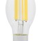 Westinghouse Westinghouse ED23.5 E26 (Medium) Filament LED Bulb Daylight 150 Watt Equivalence 1 pk 5251000 - alternate 3